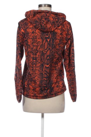 Дамски суитшърт Tezenis, Размер M, Цвят Многоцветен, Цена 20,45 €