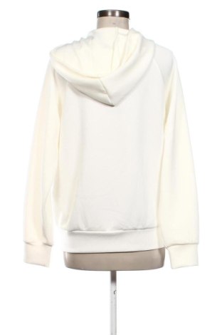 Hanorac de femei Tezenis, Mărime M, Culoare Alb, Preț 123,99 Lei