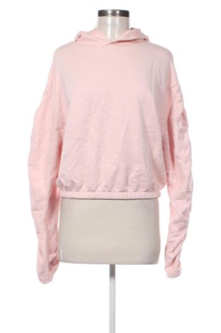 Damska bluza Tezenis, Rozmiar M, Kolor Różowy, Cena 78,99 zł