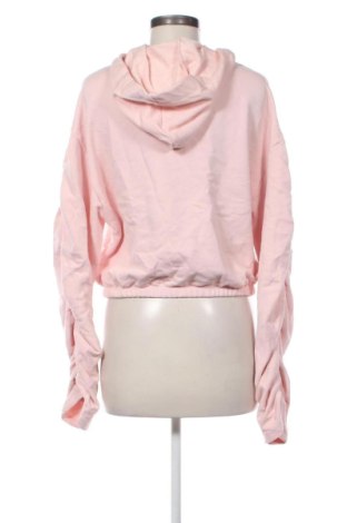Damska bluza Tezenis, Rozmiar M, Kolor Różowy, Cena 78,99 zł
