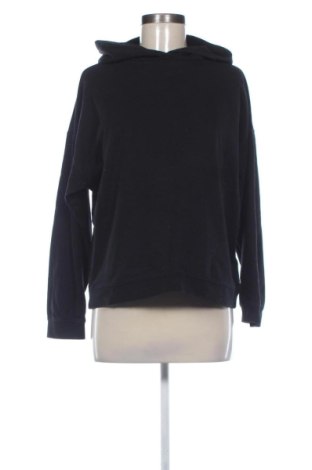 Damen Sweatshirt Tom Tailor, Größe L, Farbe Schwarz, Preis € 20,91, #136575574