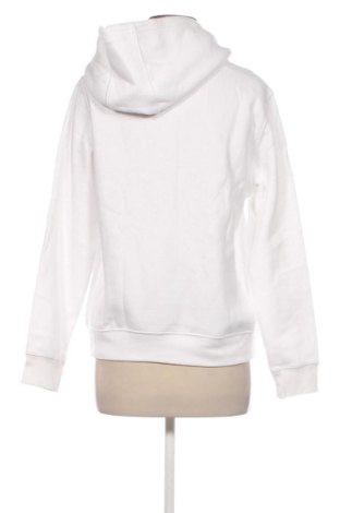 Дамски суитшърт Tommy Jeans, Размер M, Цвят Бял, Цена 65,44 €