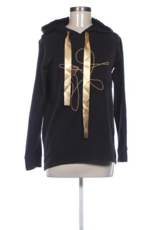 Damen Sweatshirt Unbranded, Größe L, Farbe Schwarz, Preis 14,74 €, #136440700