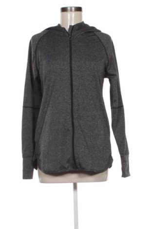 Damen Sweatshirt Unbranded, Größe M, Farbe Grau, Preis 25,99 €