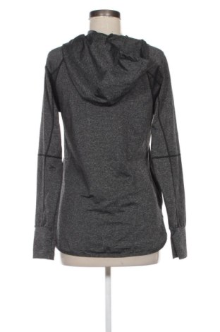 Damen Sweatshirt Unbranded, Größe M, Farbe Grau, Preis 25,99 €