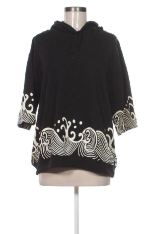 Damska bluza Unbranded, Rozmiar 3XL, Kolor Kolorowy, Cena 78,99 zł