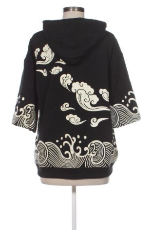 Damska bluza Unbranded, Rozmiar 3XL, Kolor Kolorowy, Cena 78,99 zł