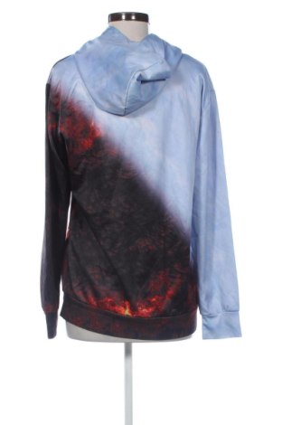 Damska bluza Unbranded, Rozmiar XL, Kolor Kolorowy, Cena 78,99 zł