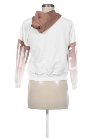 Damen Sweatshirt Unbranded, Größe M, Farbe Weiß, Preis 19,99 €
