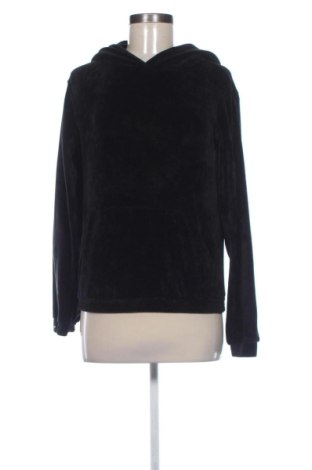 Damen Sweatshirt Unbranded, Größe S, Farbe Schwarz, Preis € 15,99
