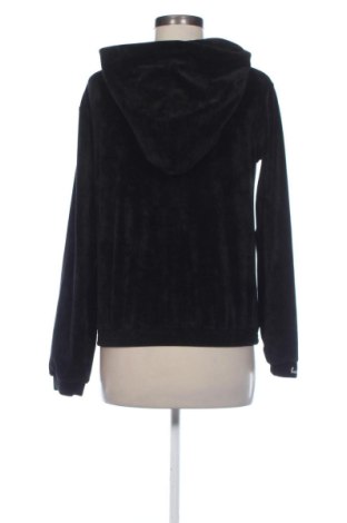 Damen Sweatshirt Unbranded, Größe S, Farbe Schwarz, Preis € 15,99