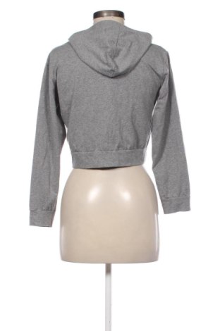 Damska bluza Unbranded, Rozmiar XS, Kolor Szary, Cena 106,90 zł