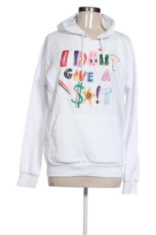 Damska bluza Unbranded, Rozmiar M, Kolor Kolorowy, Cena 80,38 zł
