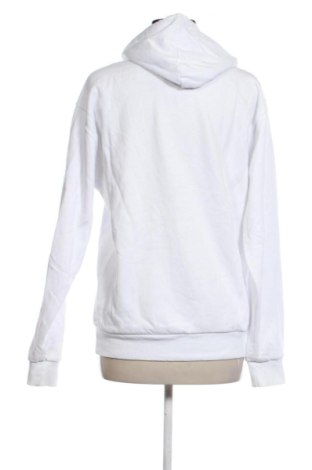 Damska bluza Unbranded, Rozmiar M, Kolor Kolorowy, Cena 80,38 zł