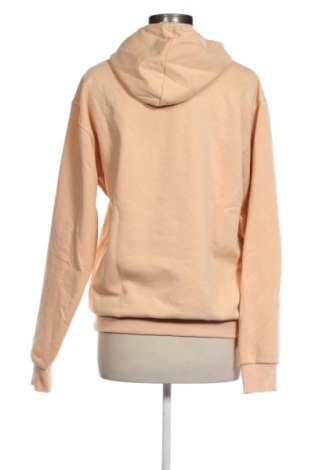 Hanorac de femei Unbranded, Mărime M, Culoare Multicolor, Preț 78,20 Lei