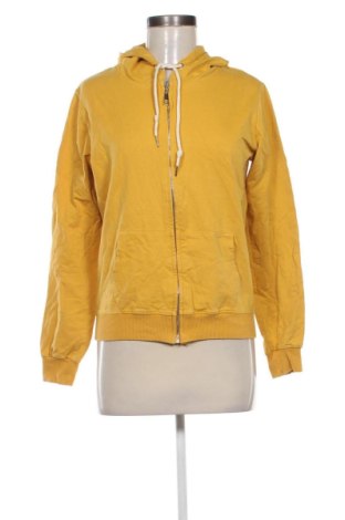 Дамски суитшърт Unbranded, Размер M, Цвят Оранжев, Цена 18,40 €