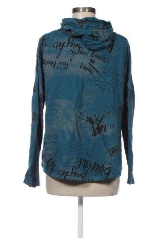 Damen Sweatshirt Unbranded, Größe XL, Farbe Mehrfarbig, Preis 25,99 €