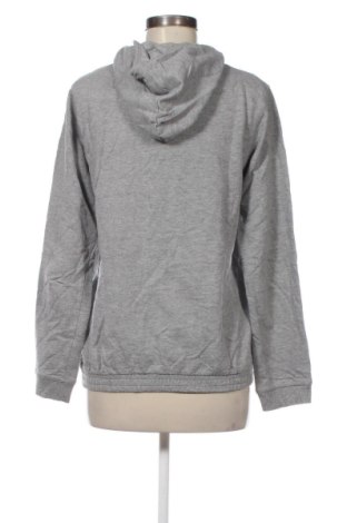 Hanorac de femei Unbranded, Mărime L, Culoare Multicolor, Preț 91,99 Lei