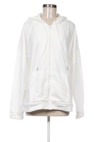Hanorac de femei Unbranded, Mărime XL, Culoare Alb, Preț 196,99 Lei