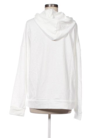 Hanorac de femei Unbranded, Mărime XL, Culoare Alb, Preț 196,99 Lei