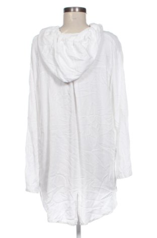 Damen Sweatshirt Unbranded, Größe XXL, Farbe Weiß, Preis € 19,99