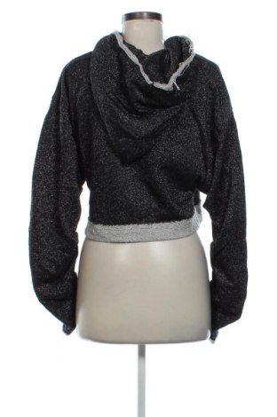 Dámská mikina  Unbranded, Velikost XL, Barva Černá, Cena  419,00 Kč