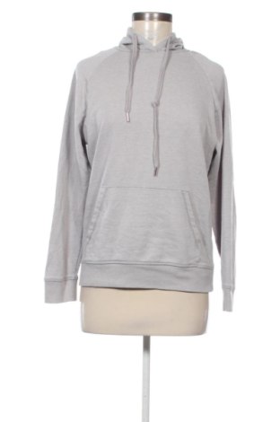Damska bluza Unbranded, Rozmiar M, Kolor Szary, Cena 78,99 zł