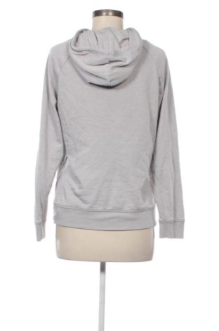 Damska bluza Unbranded, Rozmiar M, Kolor Szary, Cena 78,99 zł
