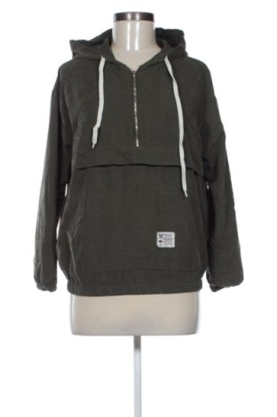 Damska bluza Unbranded, Rozmiar M, Kolor Zielony, Cena 106,90 zł