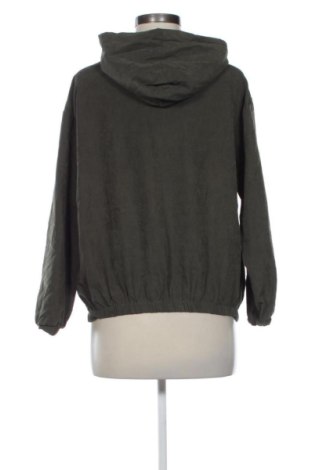 Damska bluza Unbranded, Rozmiar M, Kolor Zielony, Cena 106,90 zł