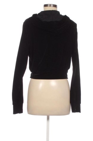 Damen Sweatshirt Unbranded, Größe M, Farbe Schwarz, Preis 19,95 €
