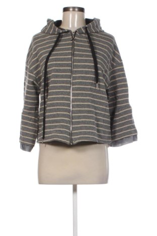 Дамски суитшърт Unbranded, Размер M, Цвят Многоцветен, Цена 18,40 €, #136544036