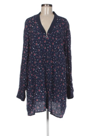 Hanorac de femei Unbranded, Mărime 5XL, Culoare Multicolor, Preț 123,99 Lei