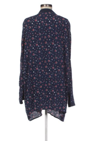 Hanorac de femei Unbranded, Mărime 5XL, Culoare Multicolor, Preț 123,99 Lei