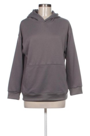 Damska bluza Unbranded, Rozmiar XL, Kolor Szary, Cena 79,15 zł