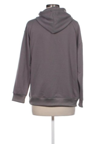Damska bluza Unbranded, Rozmiar XL, Kolor Szary, Cena 79,15 zł