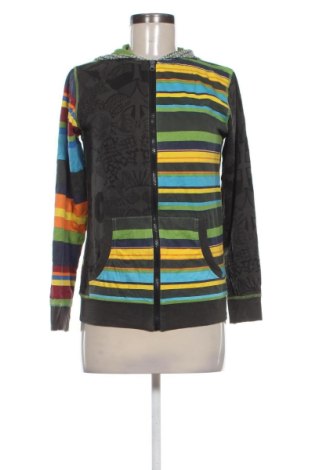 Hanorac de femei Unbranded, Mărime M, Culoare Multicolor, Preț 123,99 Lei