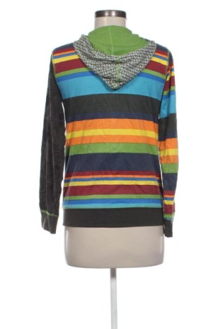 Hanorac de femei Unbranded, Mărime M, Culoare Multicolor, Preț 123,99 Lei