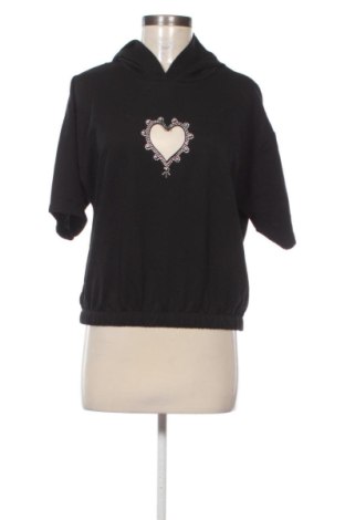 Hanorac de femei Unbranded, Mărime XL, Culoare Negru, Preț 91,99 Lei