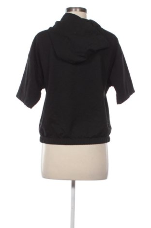 Hanorac de femei Unbranded, Mărime XL, Culoare Negru, Preț 91,99 Lei
