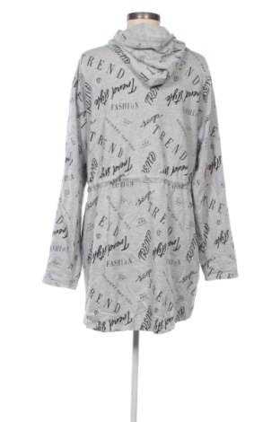 Damen Sweatshirt Unbranded, Größe XXL, Farbe Mehrfarbig, Preis 25,99 €