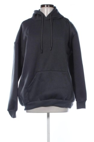 Damen Sweatshirt Unbranded, Größe XL, Farbe Grau, Preis 14,77 €