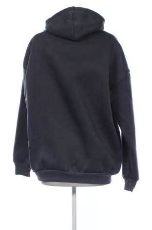 Damen Sweatshirt Unbranded, Größe XL, Farbe Grau, Preis 14,77 €
