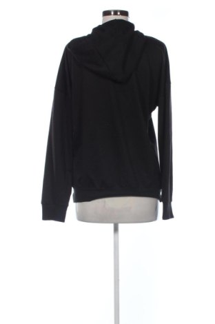 Damen Sweatshirt Unbranded, Größe L, Farbe Schwarz, Preis 14,77 €