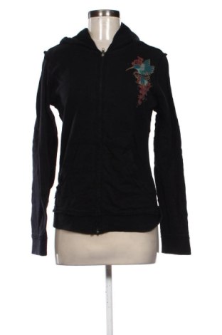 Damen Sweatshirt Unbranded, Größe M, Farbe Weiß, Preis € 19,93, #136571055