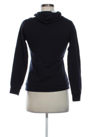 Damen Sweatshirt Unbranded, Größe XS, Farbe Blau, Preis 14,77 €