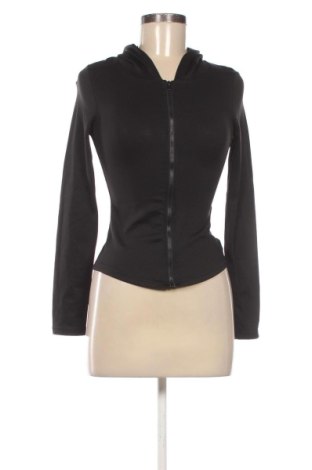 Damska bluza Unbranded, Rozmiar XS, Kolor Czarny, Cena 107,17 zł