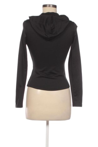 Damska bluza Unbranded, Rozmiar XS, Kolor Czarny, Cena 107,17 zł