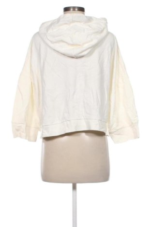 Damen Sweatshirt Unbranded, Größe M, Farbe Ecru, Preis 19,99 €