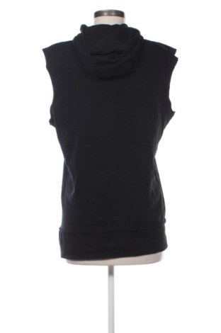 Дамски суитшърт Urban Classics, Размер S, Цвят Черен, Цена 17,89 €